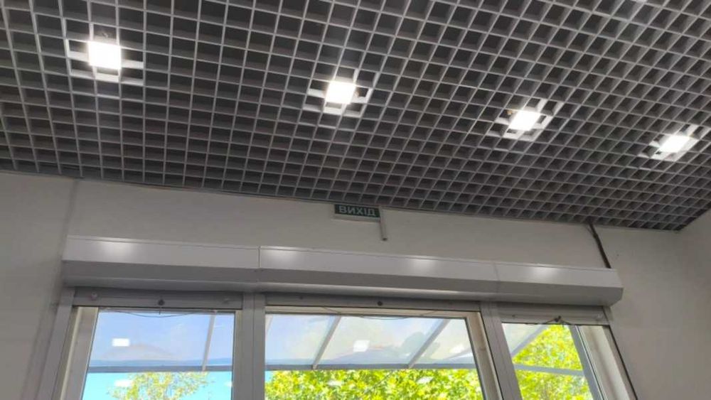 Продаж,увага! 104,5 м2 вже приносить ДОХІД.