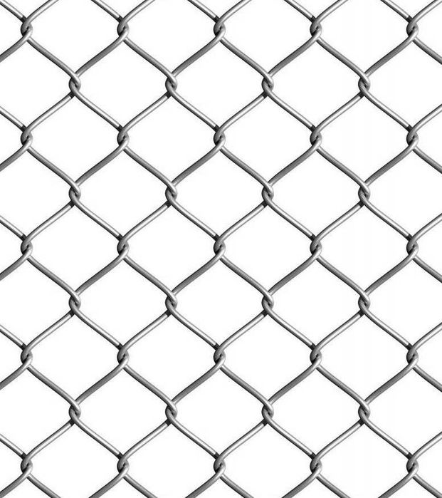 Siatka studniarska SP14 siatka filtracyjna do studni SP10 SP12 SP16