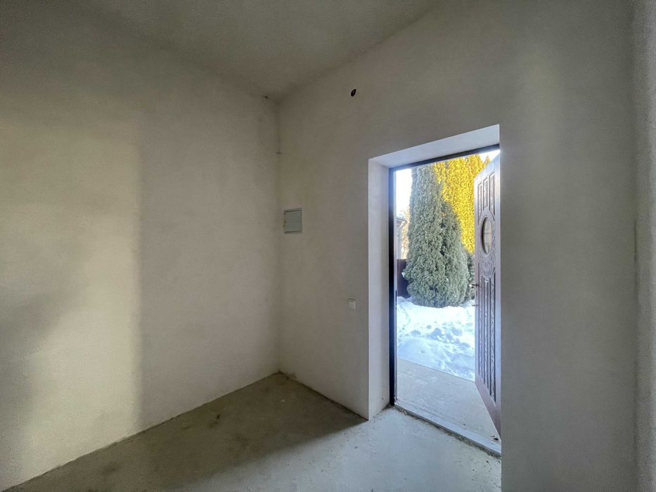 Продаж капітального будинку,близько кільця вул.Городоцька Львів!14 сот