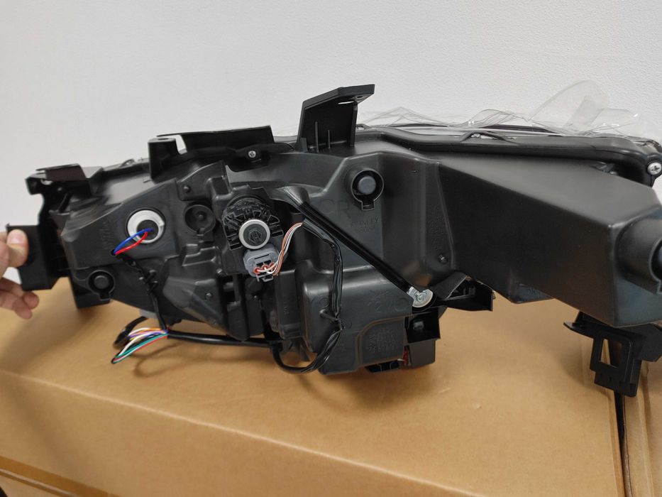 専用ページ ウェビックガレージセール | 《M2》良品♪ZX-12R Fg リアショック