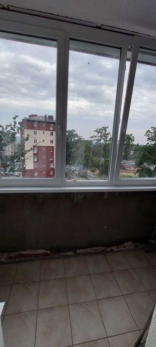Продам 1 к квартиру, Ірпінь, вул. Мечнікова