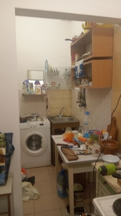 Commercial real estate at (area 55 m²) - Atlanta.ua - photo 2