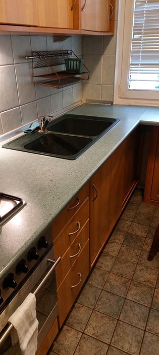 Sprzedaż Mieszkania al. Wilanowska, bez pośredników Okazja!