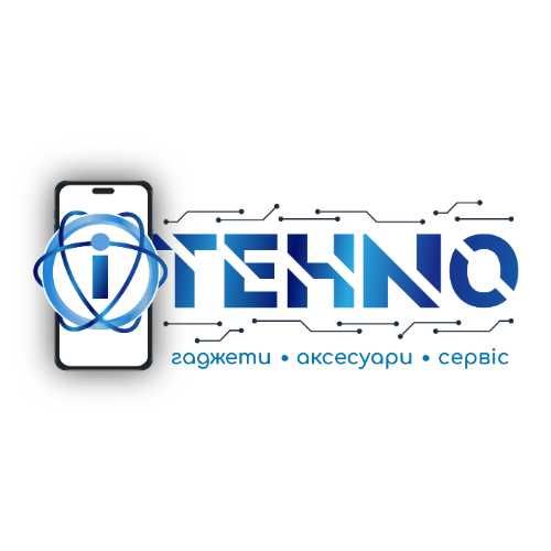 ~TOP~ Ремонт телефонів ~TOP~ Iphone / Samsung / Xiaomi та інші