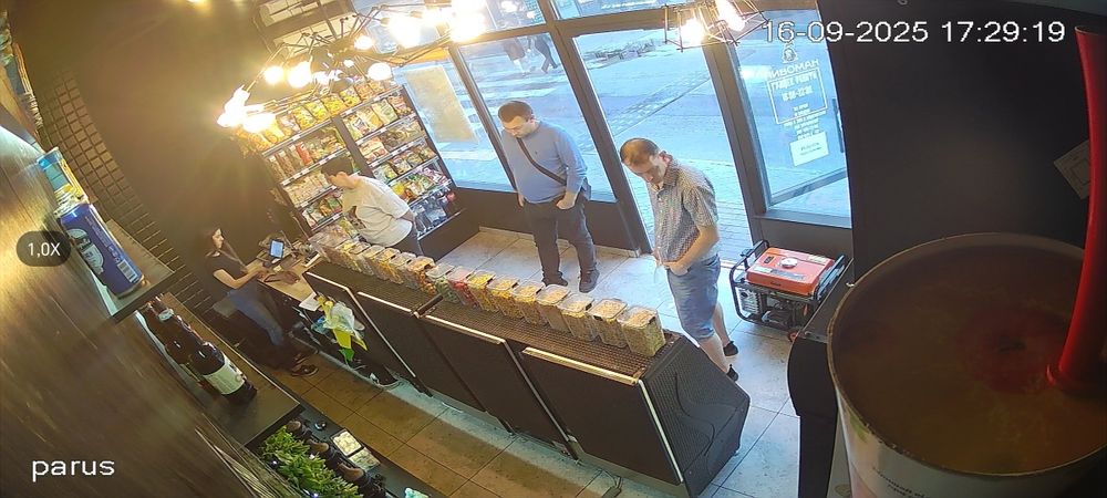 Продам бизнес магазин пивной готовий бізнес Працюючий червона лінія