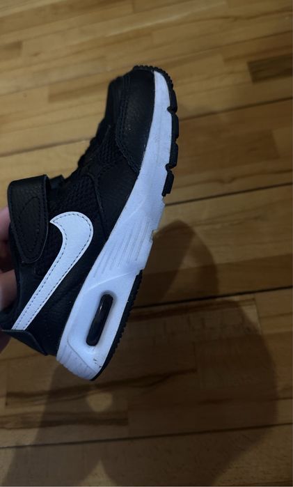 Кросівки Nike оригінал