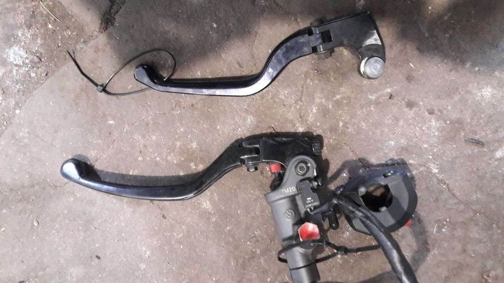 Ямаха р6 Susuki Yamaha r6.r1.FZ1  Машинка