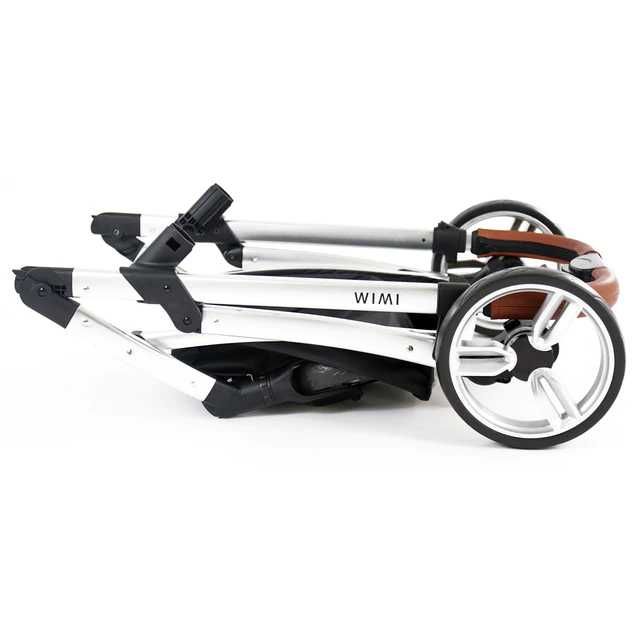 Trio Asalvo Wimi423261547717601287