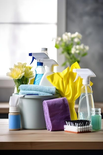 Mycie okien Sosnowiec