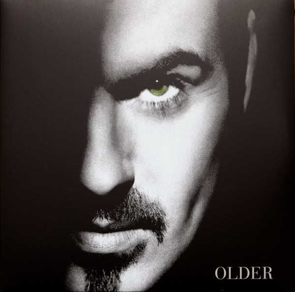Коллекция винила Ace Of Base George Michael Lady Gaga Amy Winehouse