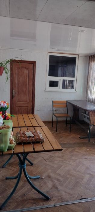 Продам  магазин 50 кв.м з обладнанням, Уманський р-н,с.Олександрівка