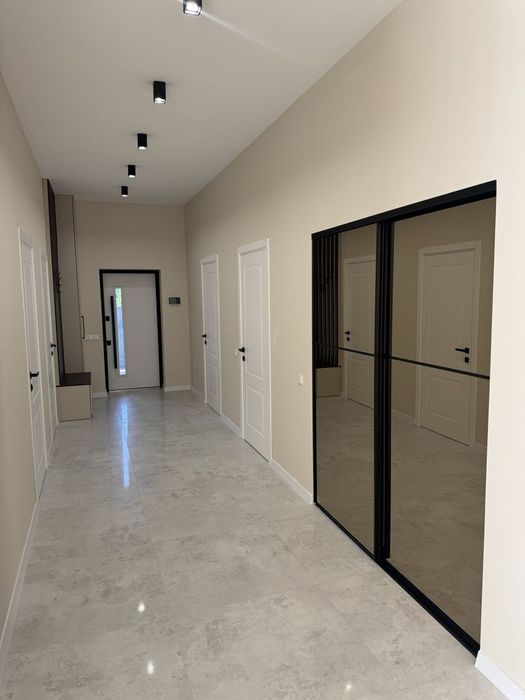 Дом по адресу ул. Киевский путь (площадь 145 м²) - Atlanta.ua - фото 13