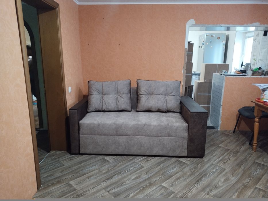 Будинок Верхнє Піщане 90кв.м. Продам.