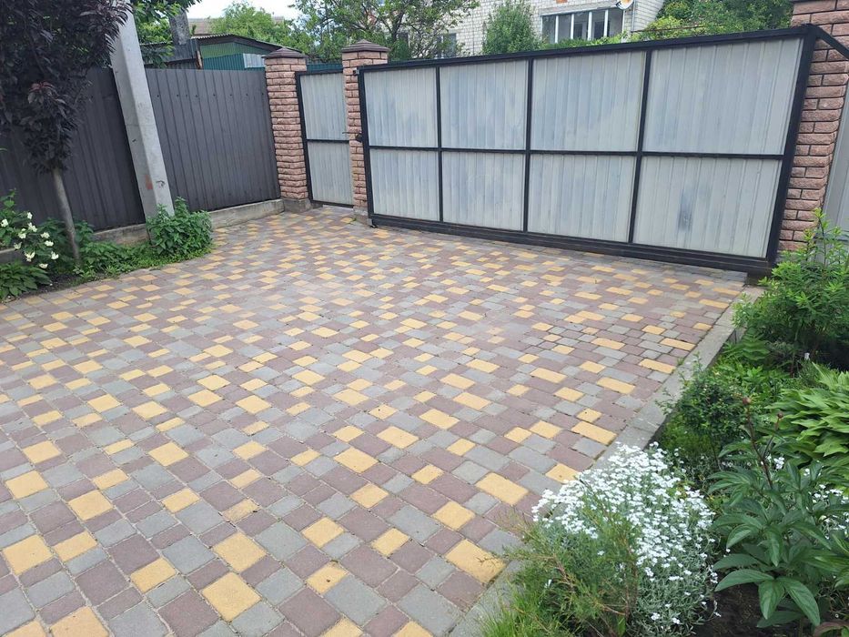 Будинок за адресою вул. Китобійна (площа 144 м²) - Atlanta.ua - фото 5