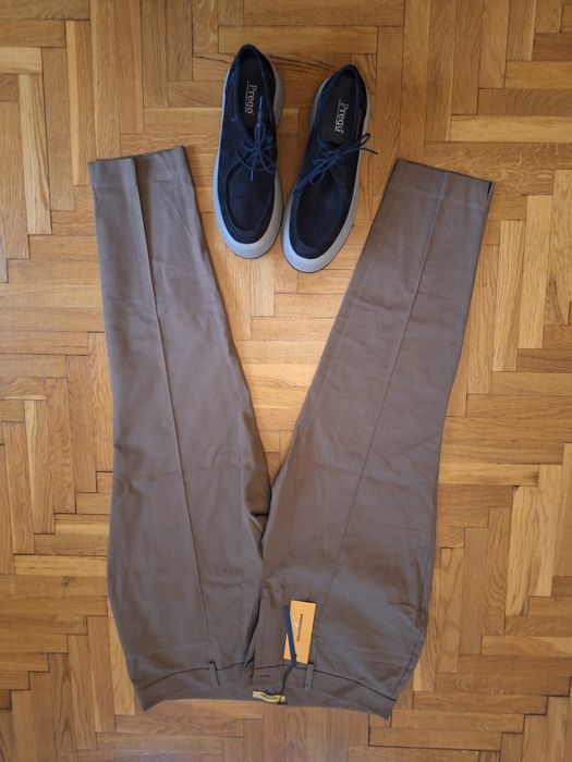 dolcedonna,  штани жіночі  58  батал