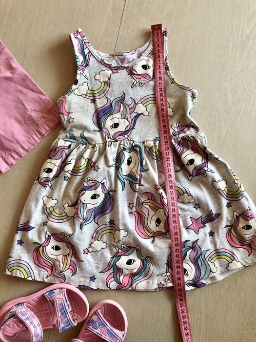 Платье летное,плаття літнє,лосины,Піжама,безрукавка, пижама-человечек,