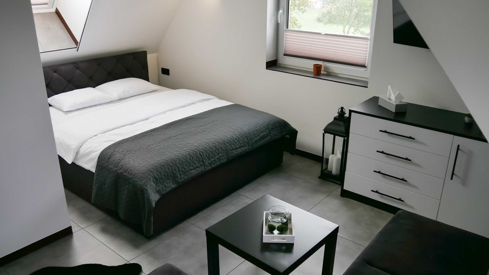 Domki w górach(sauna, jacuzzi,ibilard i wiele innych)