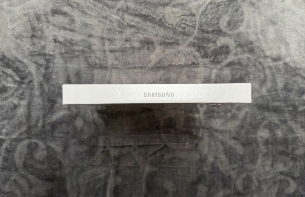 Galaxy Samsung tab 10 +