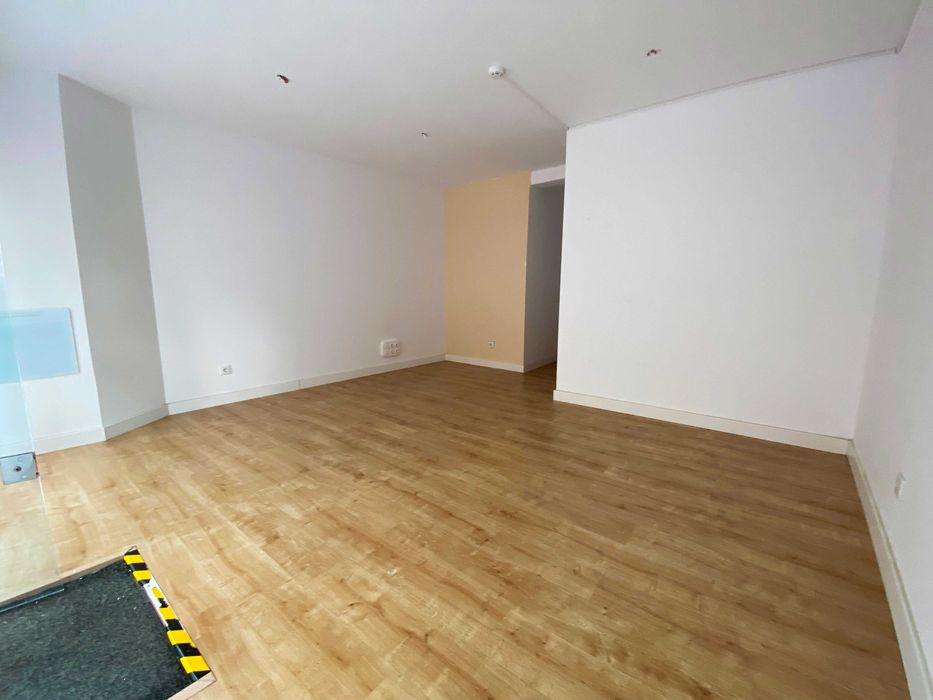 Loja para Arrendar no Centro da Baixa de Setubal