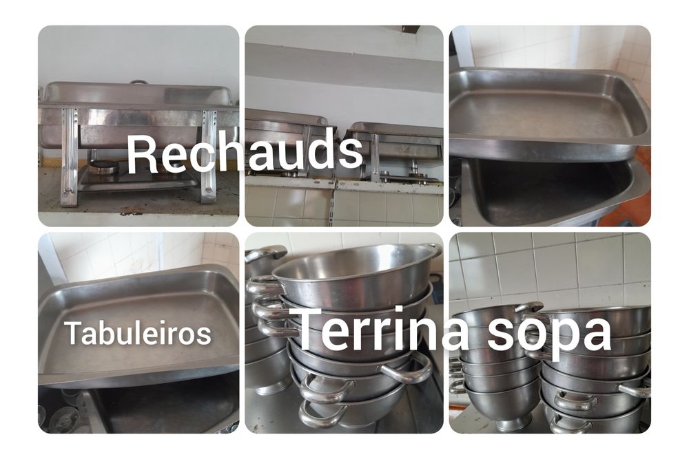 Prato marcador prateado e bordeaux429086859372810244