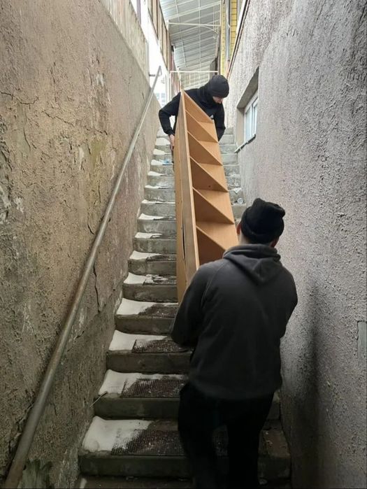 Грузчики почасовая оплата , Услуги грузчиков , Грузчики в Харькове