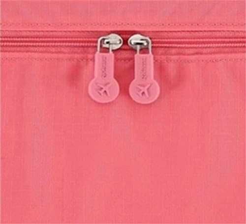 Organizer podróżny, kosmetyczka