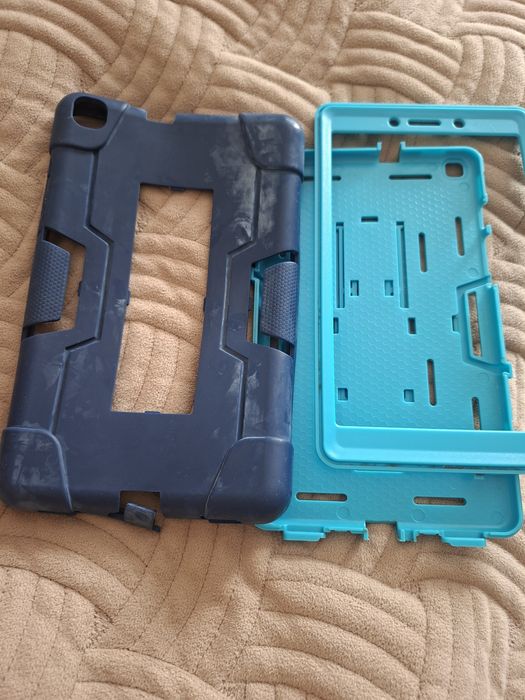 Чохол для планшета Samsung Galaxy Tab 8.0 A 2019