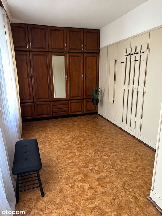 Dom Na Sprzedaż - Strzelno | 136 M² + Piwnica + 3 Garaże