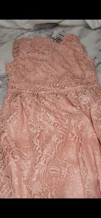 ЛОТ дитячого одягу святкових суконь, ТМ COOL CLUB