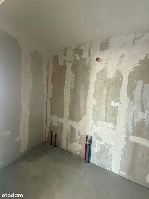 Gotowe mieszkania pod Krakowem – Umów się na spotkanie!