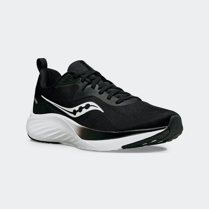 США‼️Кроссовки Saucony Lancer 3 Jazz 81 Shadow (40р по 48р) (S28226-3)