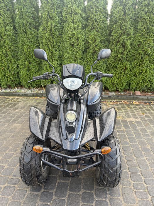 Lifan