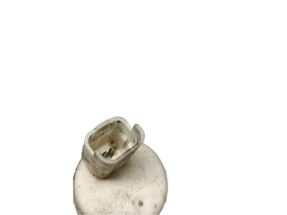 Motor de esguicho CITROËN C4 I (LC_)