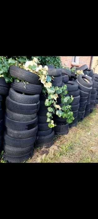 Opróżnianie mieszkań, wywóz odpadów, likwidacja pieca,  transport