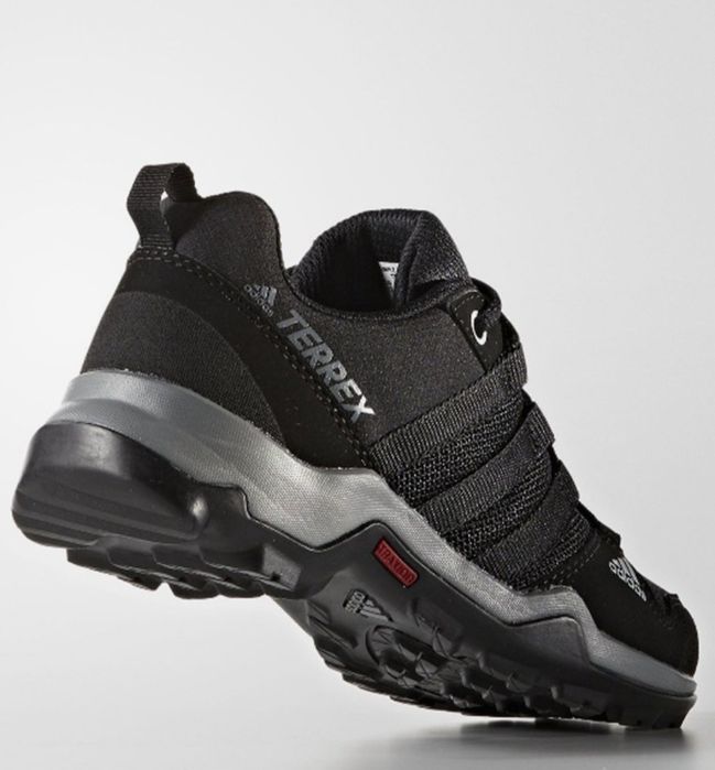 Adidas Terrex AX2R rozmiar 36 buty turystyczne trekkingowe