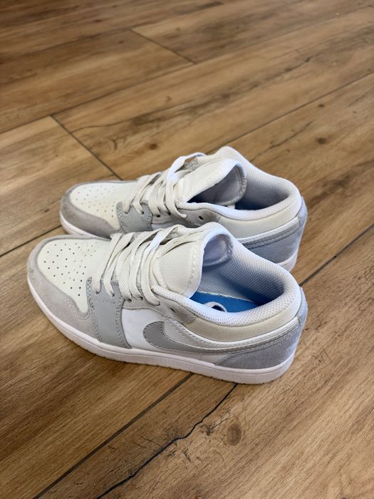 кросівки Nike jordan/ Jordan/ найк кросівки / кеди