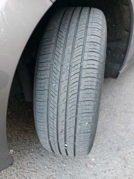 Продам Рено Гранд Сценик 3