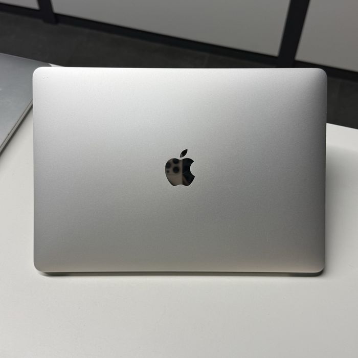 Ноутбук MacBook Air 13” 2019 I5 8/128GB • ГАРАНТІЯ • СТАН 9.4/10 93277