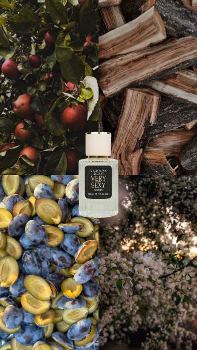 Парфуми, 250 грн (1 шт.)