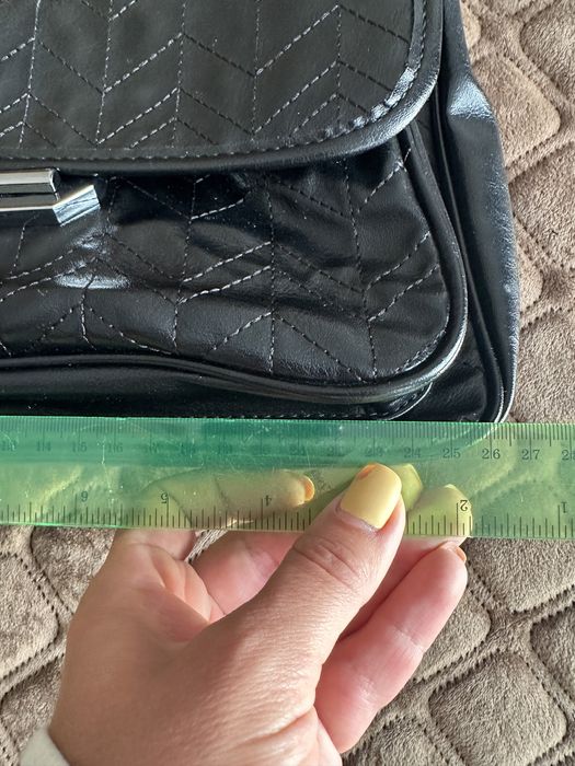 Сумка Манго