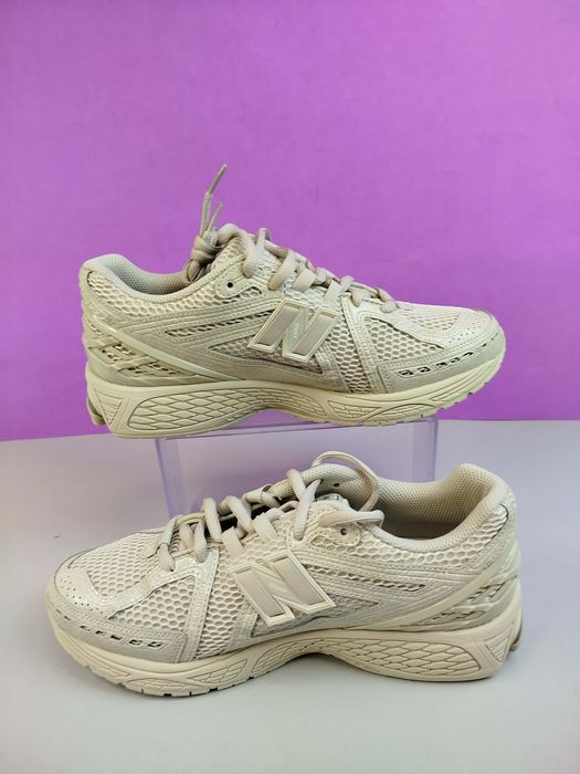 Buty New Balance 1906 R