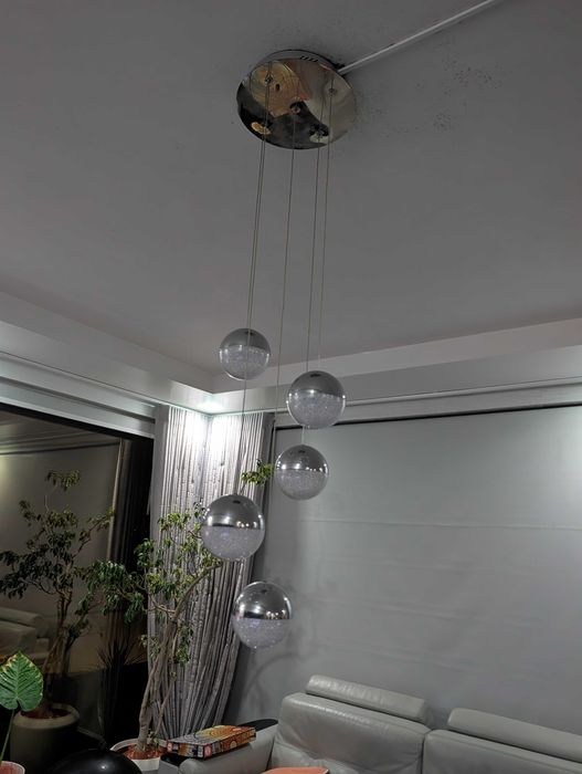 Moveis de sala de excelente qualidade