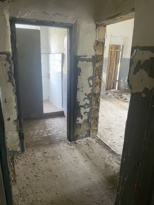 Продаж приміщення м.Батурин