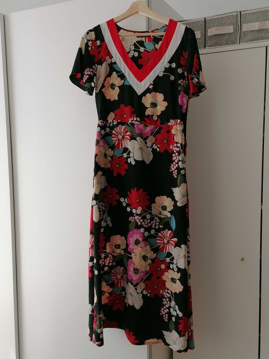 SUOER SALDOS - ROUPA COMO NOVA - Artigos lindíssimos