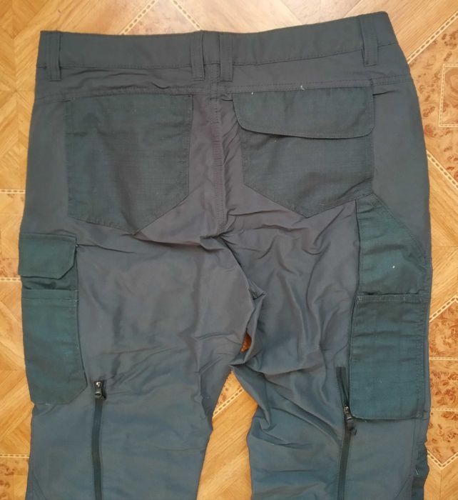 Тактические женские брюки карго King Craft. Р-р 48-50. Только Харьков.