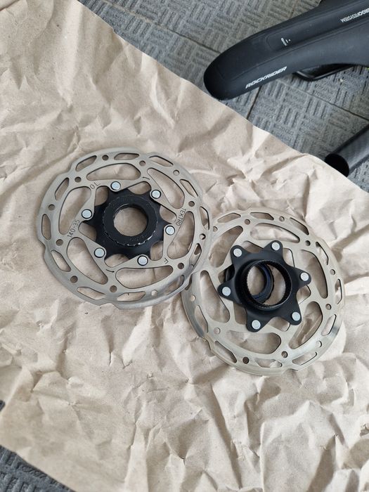Material de Ciclismo434972830403799043