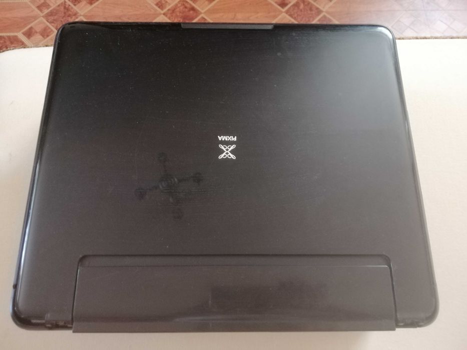 Принтер CANON TS8140