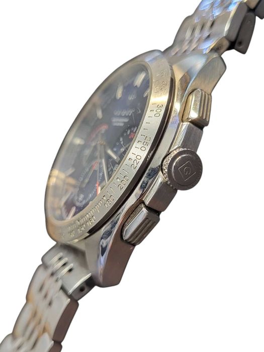 Zegarek GANT G1680 bransoleta