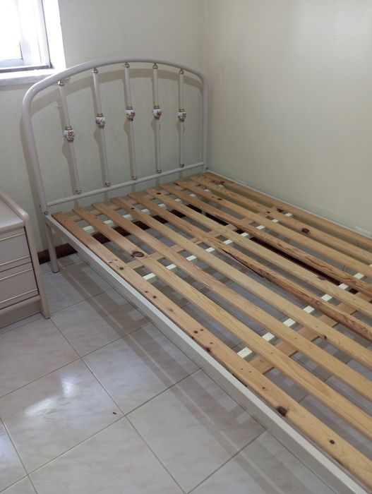 Mobília de quarto Criança