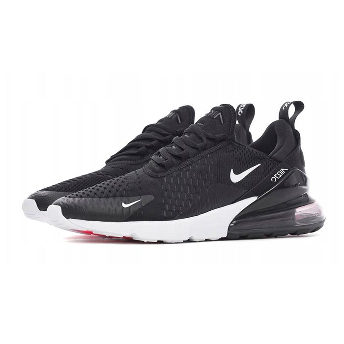 Buty męskie sportowe Nike Air Max 270 AH8050 002 r. 40